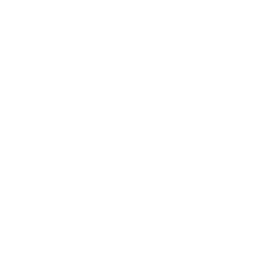 Studio 212 | Waupaca, WI